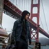ant man