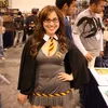 WonderCon Cosplay