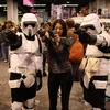 WonderCon Cosplay
