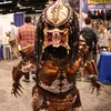 WonderCon Cosplay
