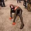 WonderCon Cosplay