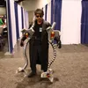 WonderCon Cosplay
