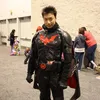 WonderCon Cosplay