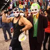 WonderCon Cosplay