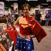 WonderCon Cosplay