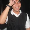 Wilson Idol
