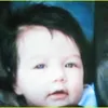 suri_cruise