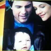 suri_cruise