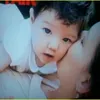 suri_cruise