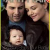 suri_cruise