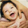 suri_cruise
