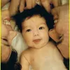 suri_cruise