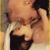suri_cruise