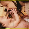 suri_cruise
