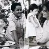 suri_cruise
