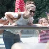 Suri Cruise
