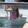 Suri Cruise