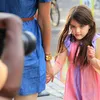 Suri Cruise