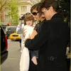 suri_cruise
