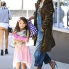 Suri Cruise