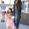 Suri Cruise
