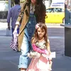 Suri Cruise