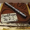 titi dj