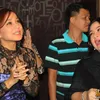 Juwita Bahar