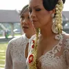 surya_chintya_nikah
