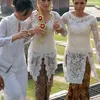 surya_chintya_nikah