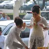 surya_chintya_nikah