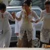 surya_chintya_nikah