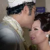 surya_chintya_nikah