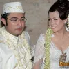 surya_chintya_nikah