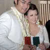 surya_chintya_nikah