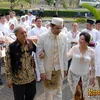 surya_chintya_nikah