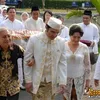 surya_chintya_nikah
