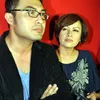 Surya Saputra / Chintya Lamusu