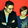 Surya Saputra / Chintya Lamusu