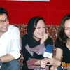 surya saputra