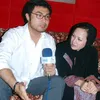 surya saputra