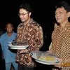 surya saputra