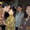 surya saputra
