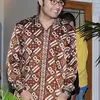 surya saputra