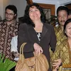 surya saputra
