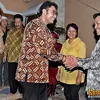 surya saputra