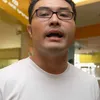 surya saputra