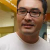 surya saputra