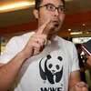 surya saputra