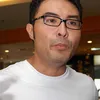 surya saputra